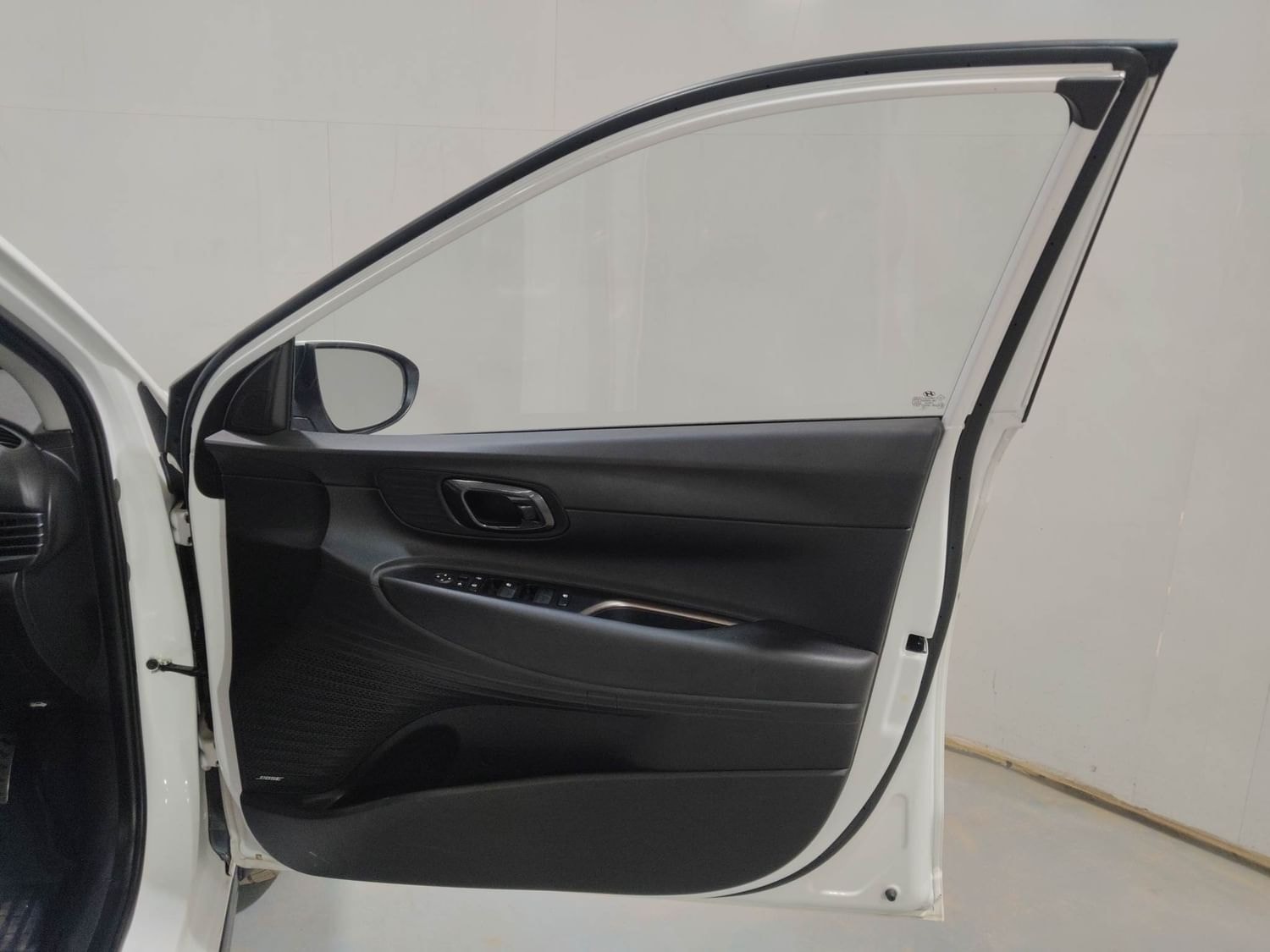 Used 2023 Hyundai Elite i20 Used 2023 Hyundai Elite i20