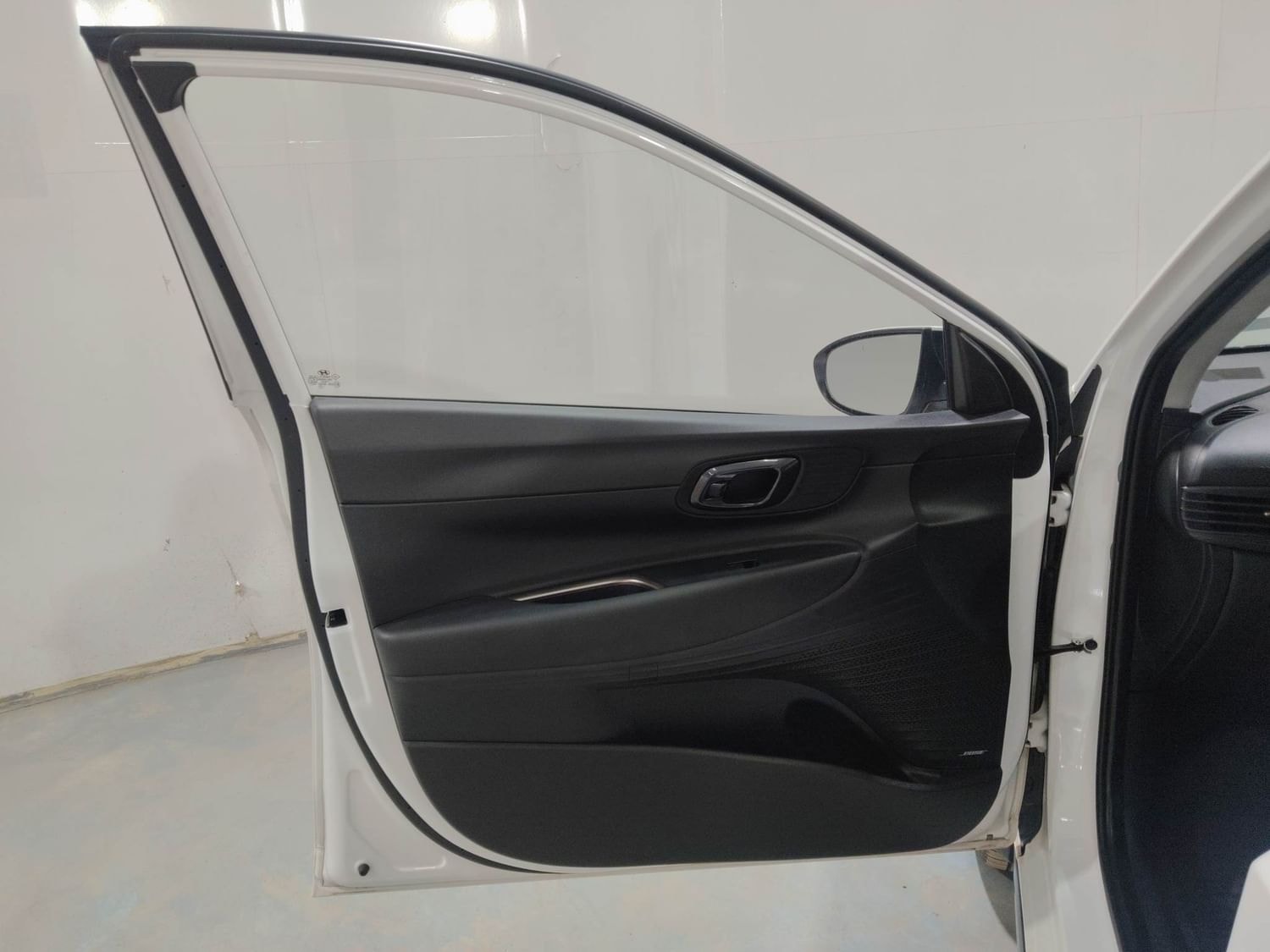 Used 2023 Hyundai Elite i20 Used 2023 Hyundai Elite i20