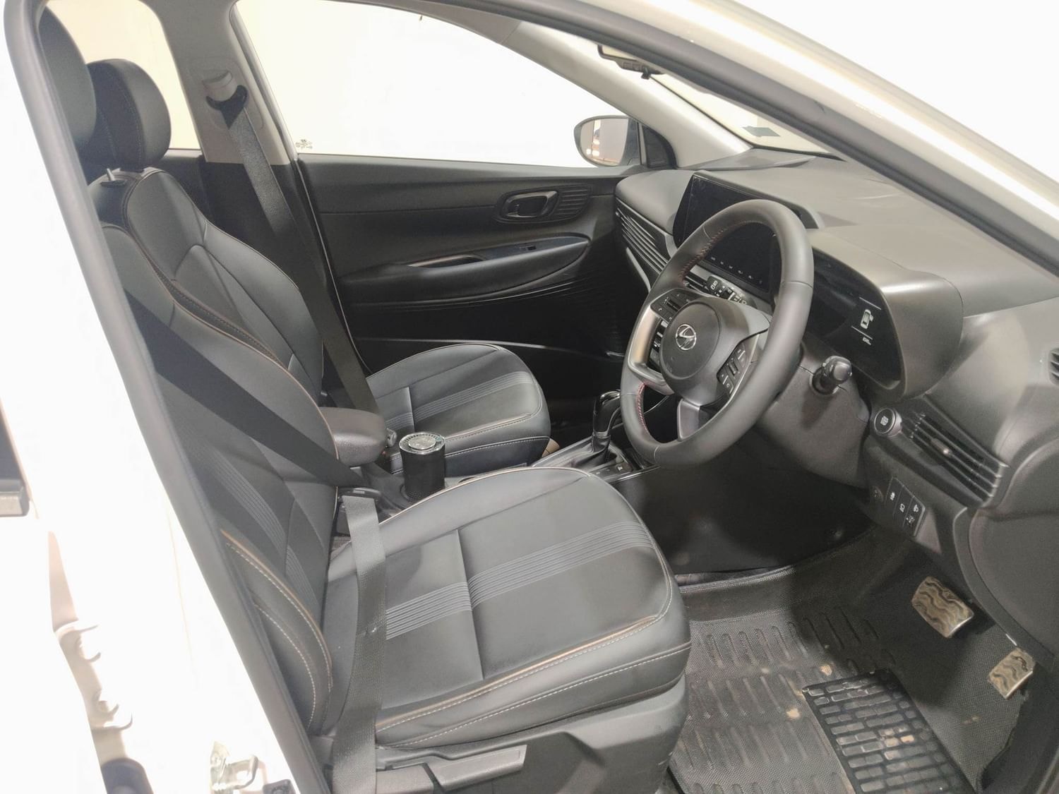 Used 2023 Hyundai Elite i20 Used 2023 Hyundai Elite i20