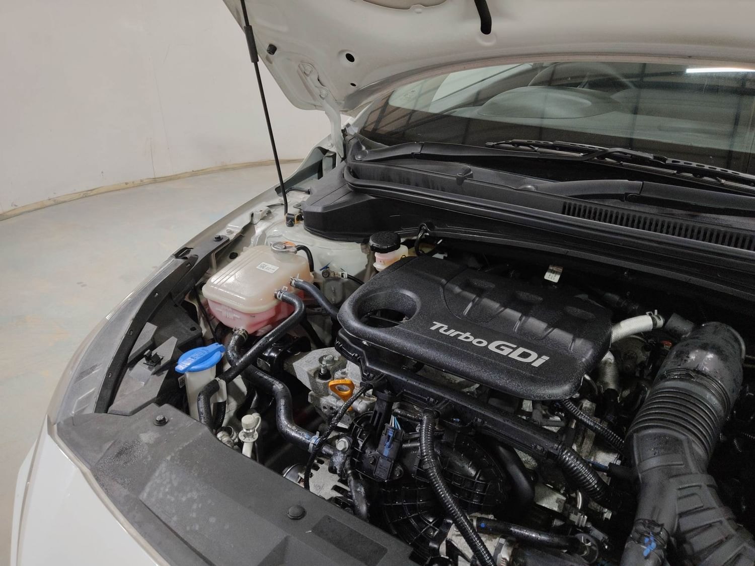 Used 2023 Hyundai Elite i20 Used 2023 Hyundai Elite i20