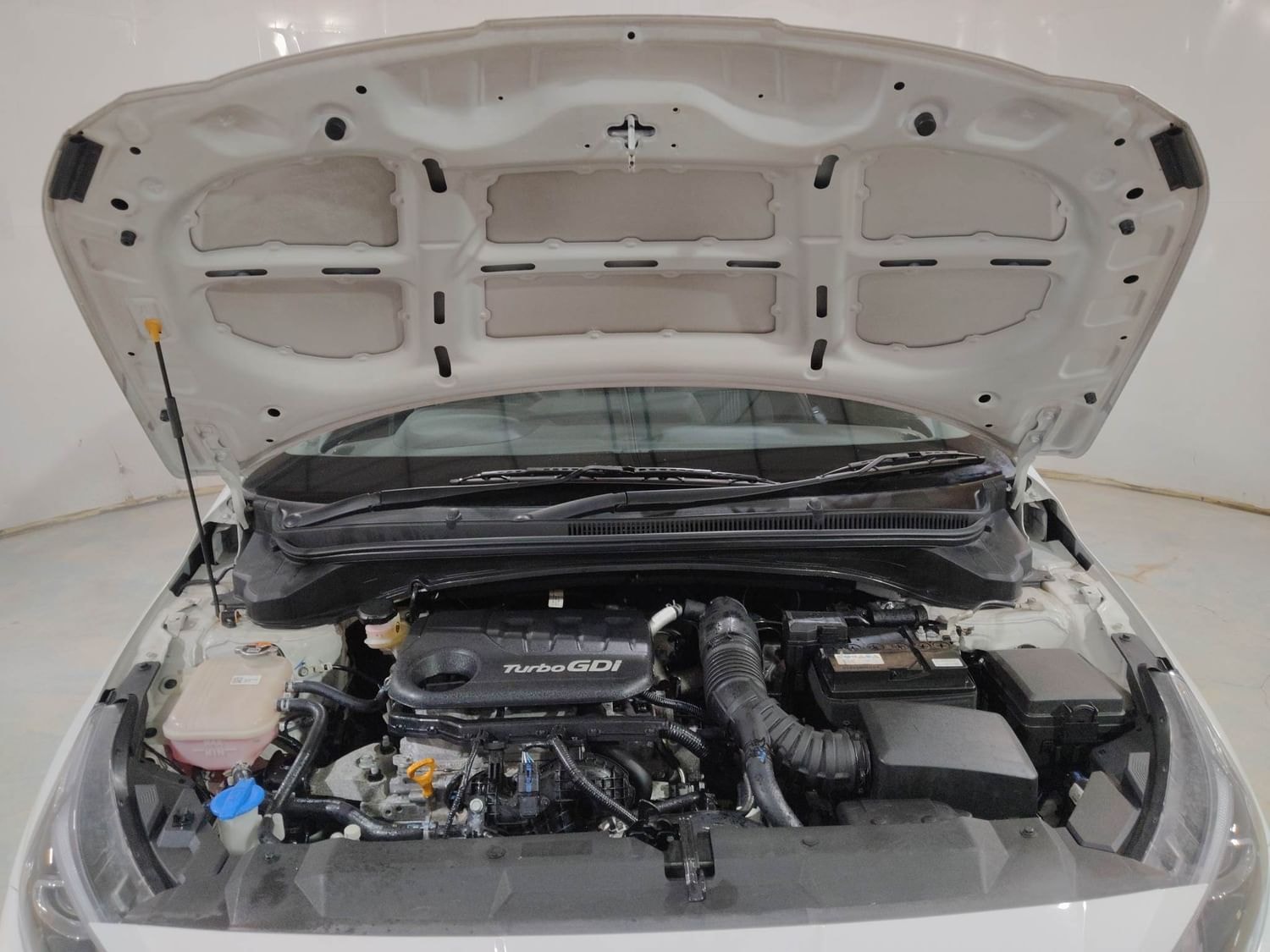 Used 2023 Hyundai Elite i20 Used 2023 Hyundai Elite i20