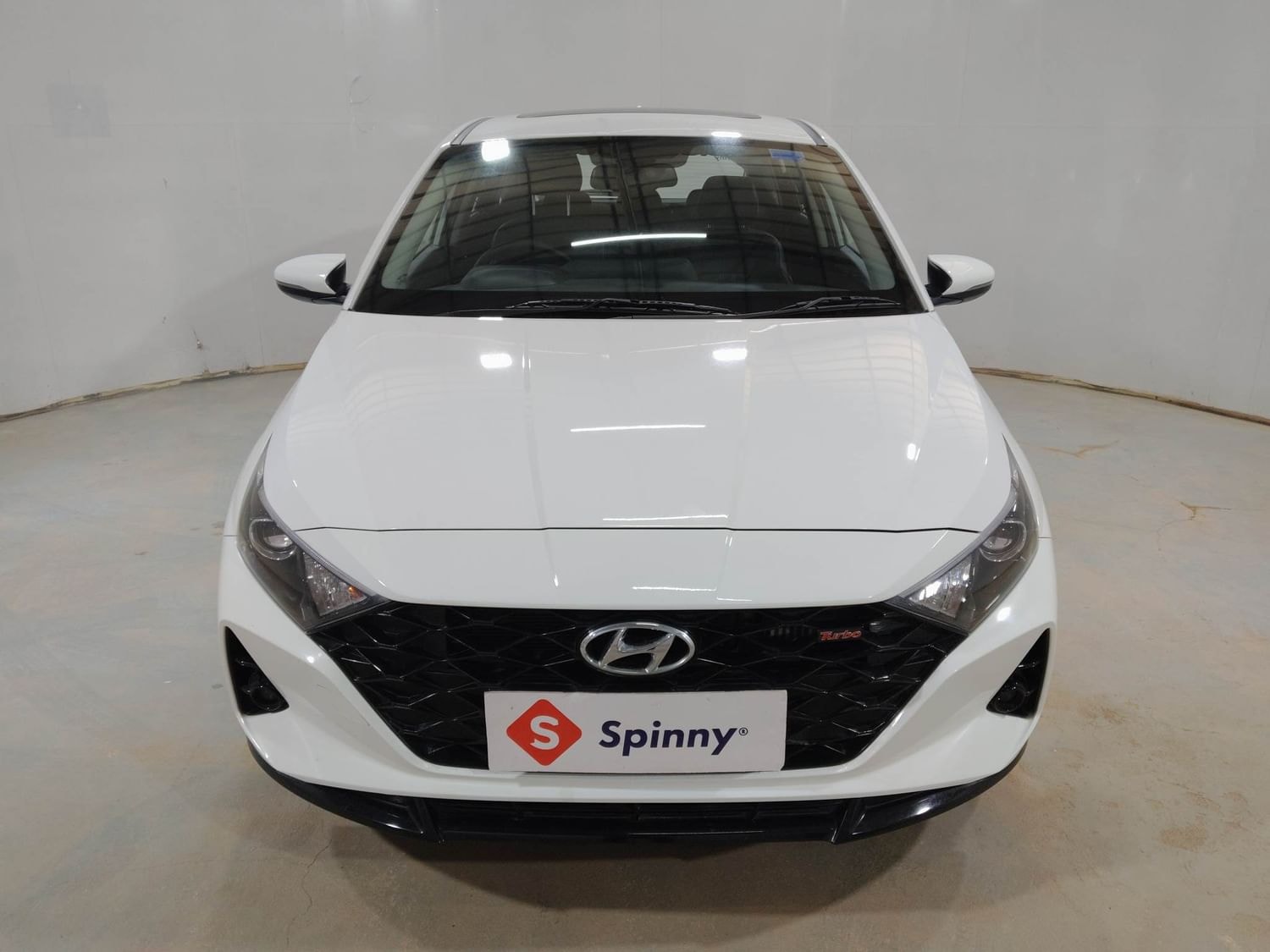 Used 2023 Hyundai Elite i20 Used 2023 Hyundai Elite i20