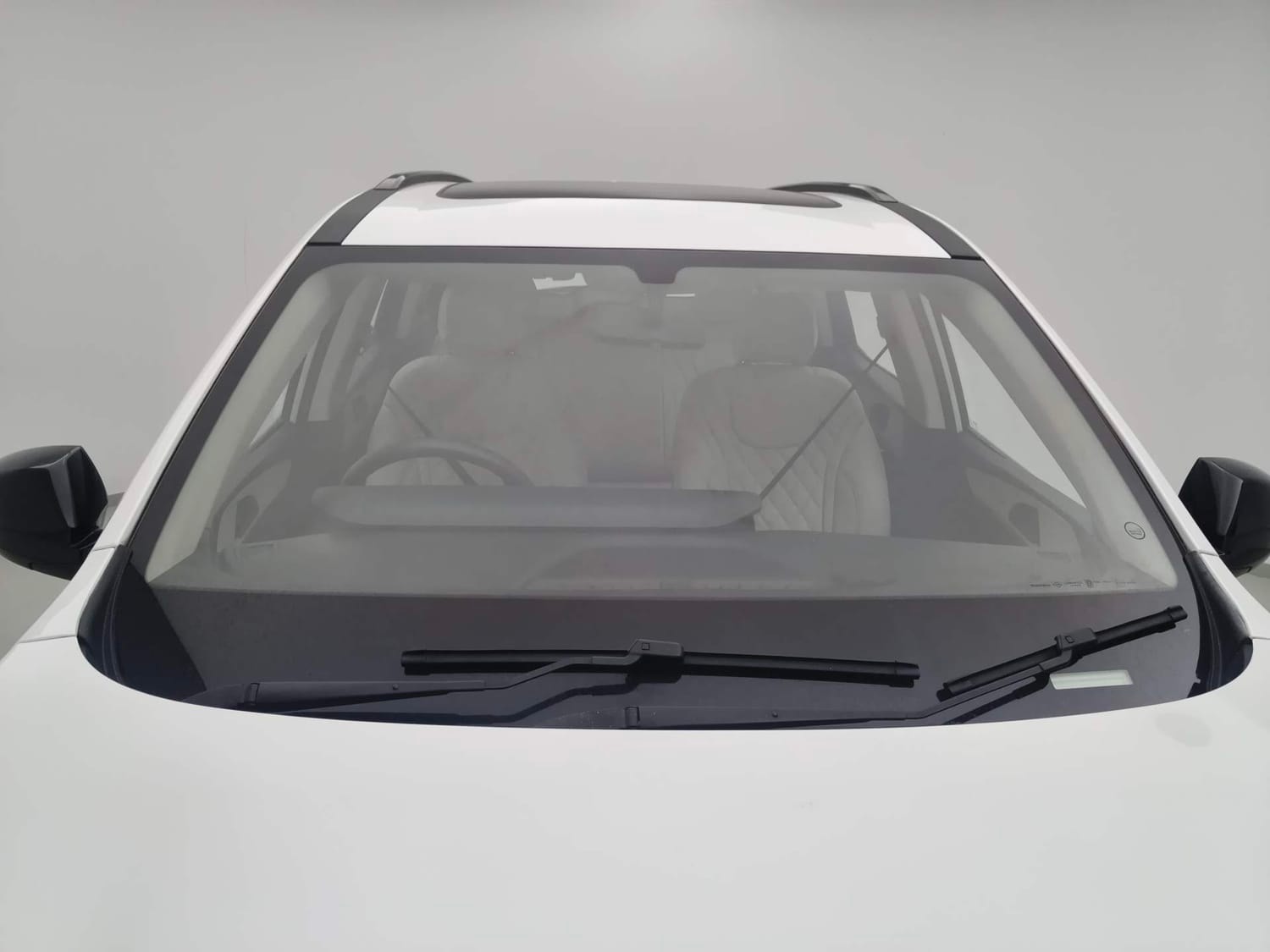 XUV700 image 9 XUV700 image 9