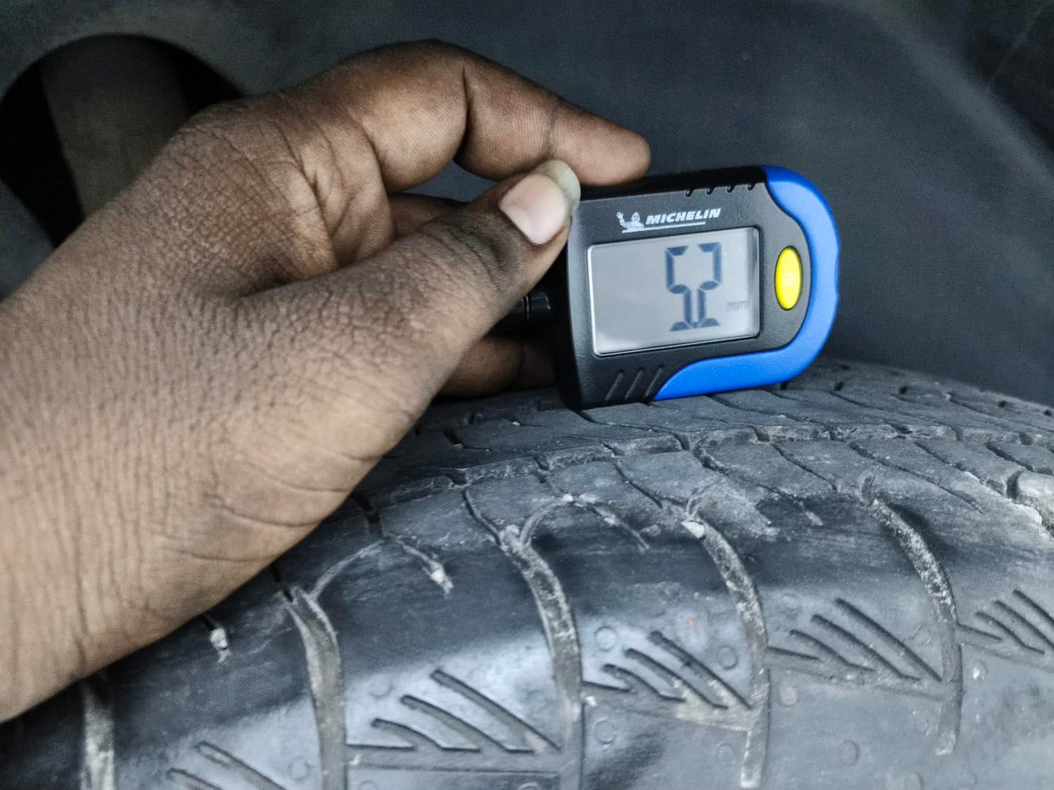 Grand Vitara image 37 Grand Vitara image 37