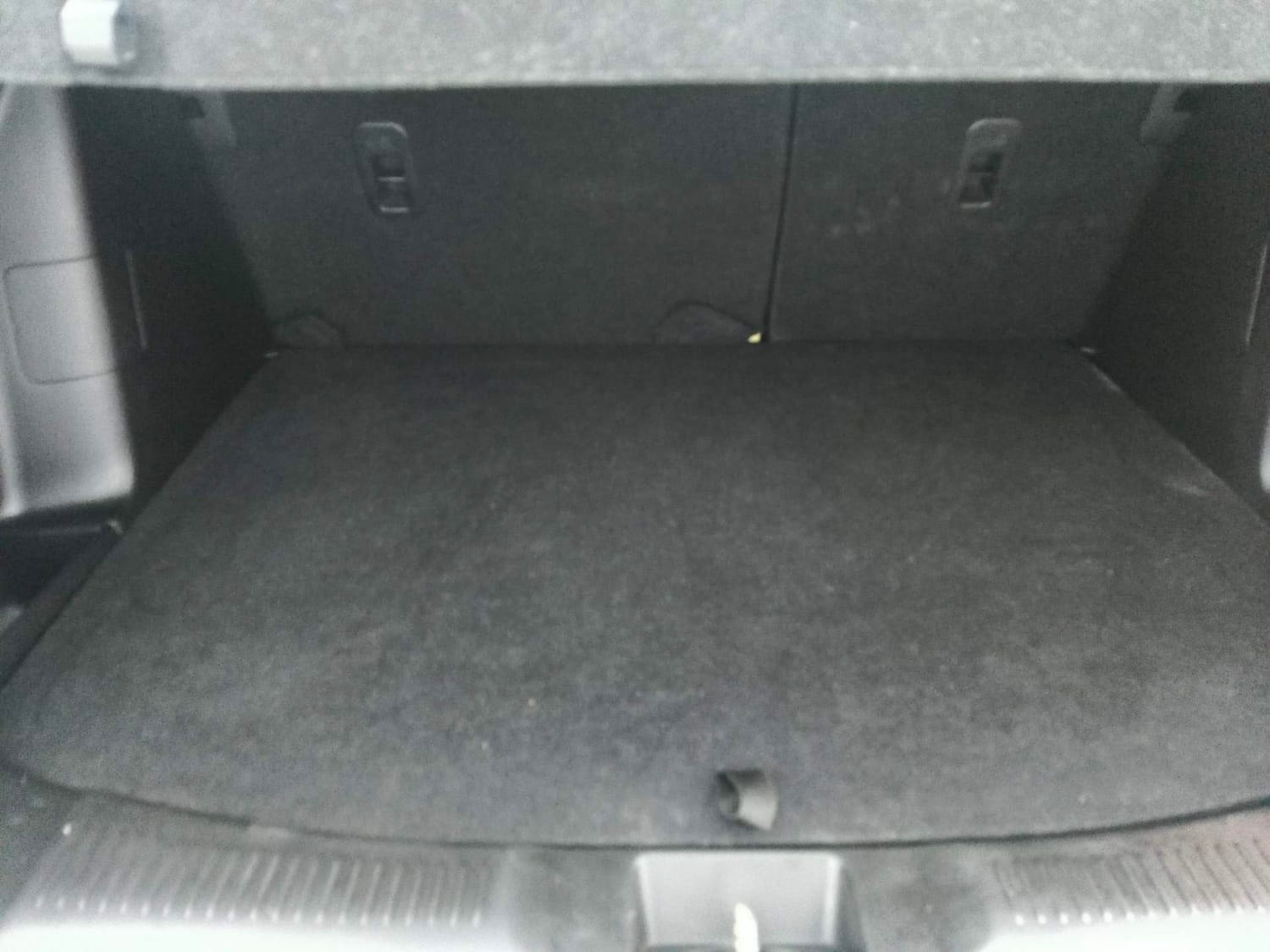 Grand Vitara image 25 Grand Vitara image 25