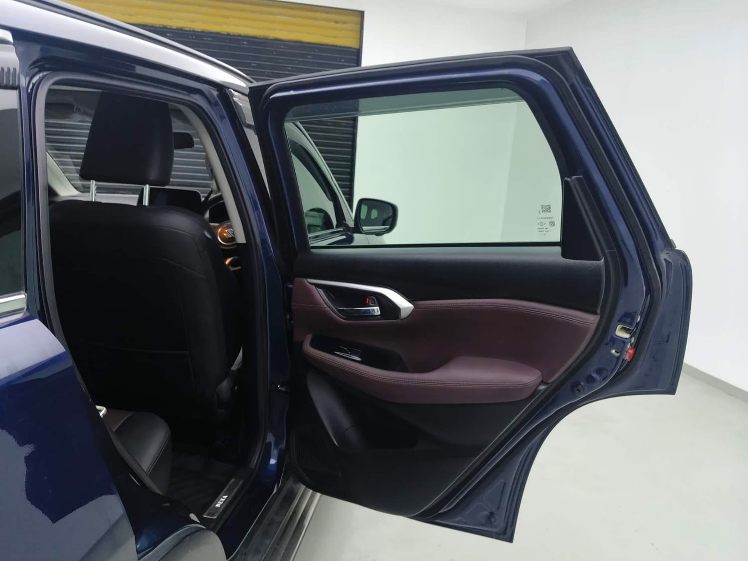 Grand Vitara image 20 Grand Vitara image 20