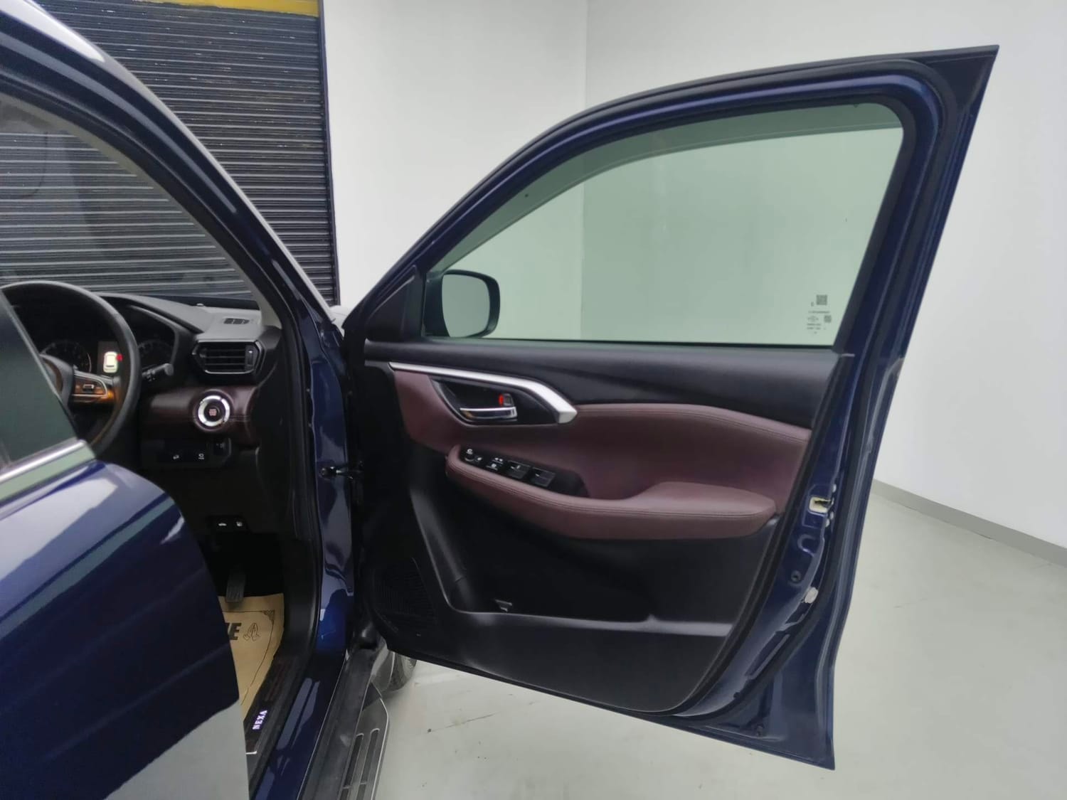 Grand Vitara image 19 Grand Vitara image 19