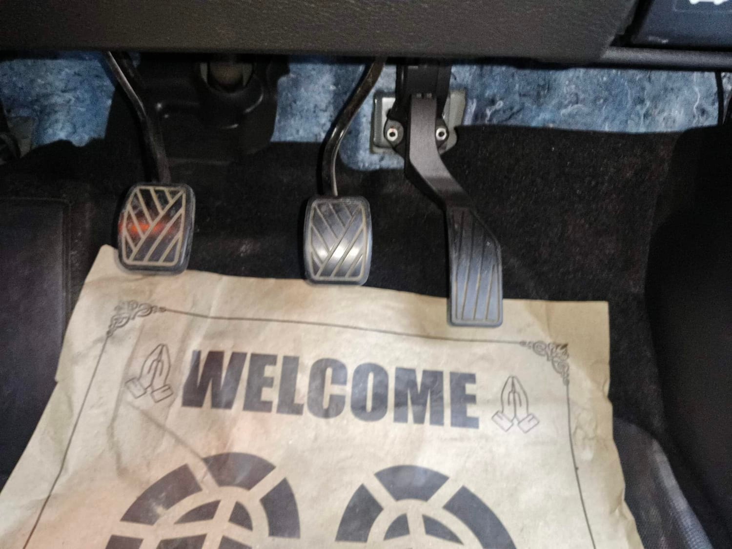 Grand Vitara image 26 Grand Vitara image 26