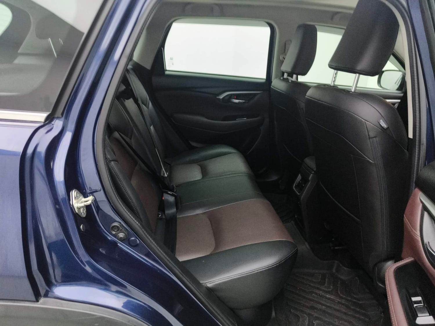 Grand Vitara image 18 Grand Vitara image 18