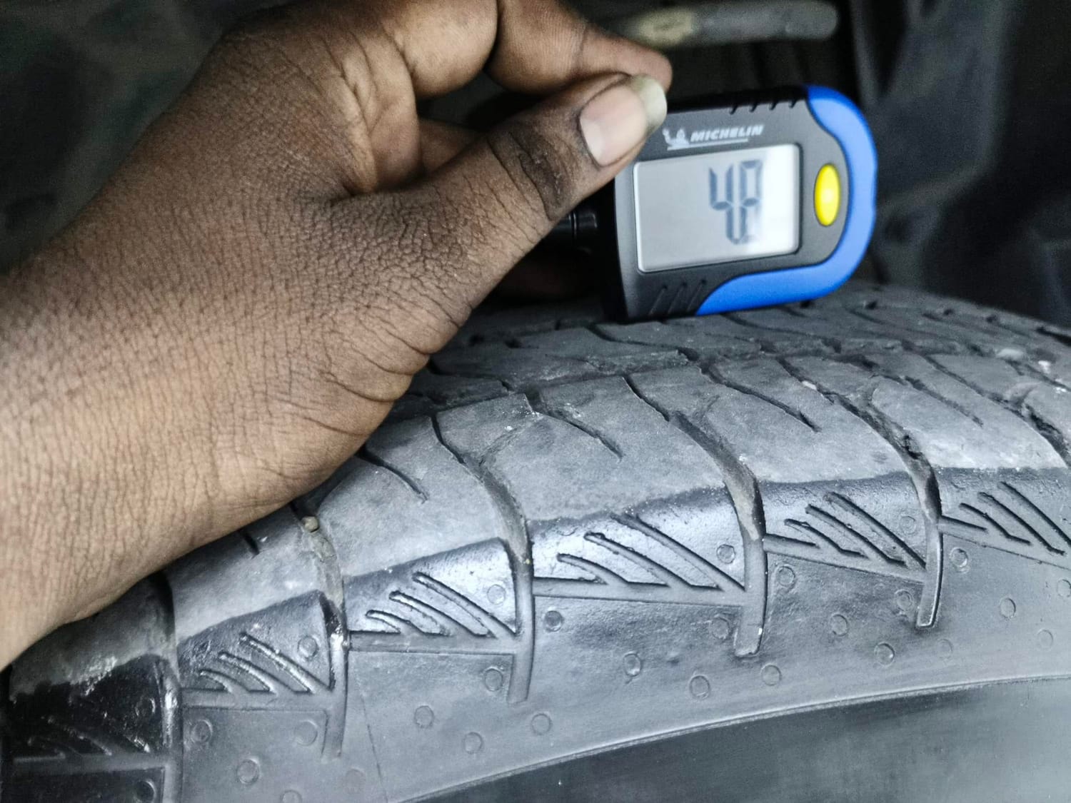 Grand Vitara image 38 Grand Vitara image 38