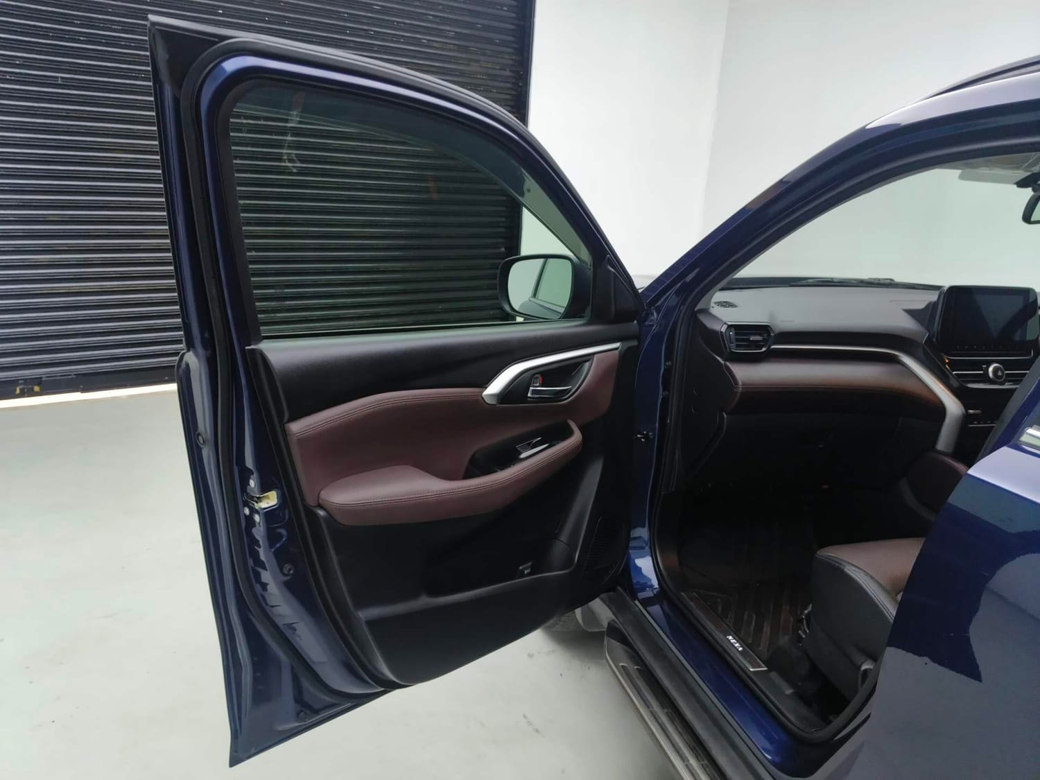 Grand Vitara image 21 Grand Vitara image 21