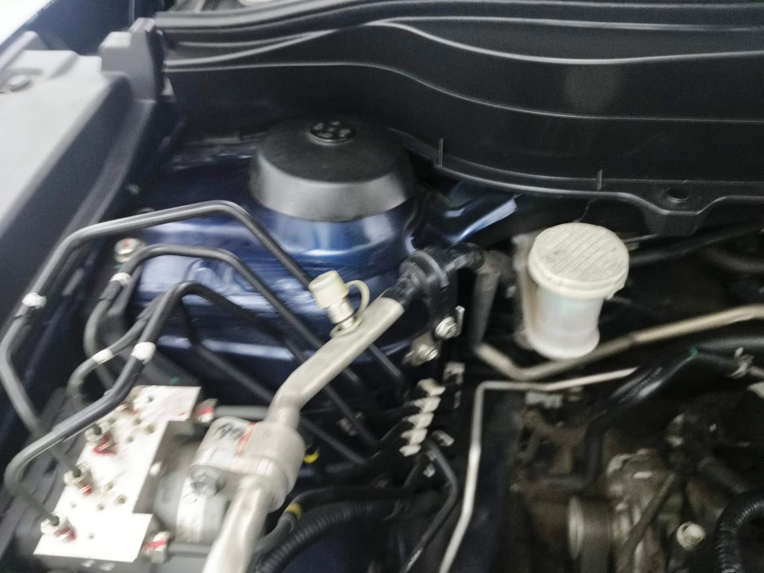 Grand Vitara image 31 Grand Vitara image 31