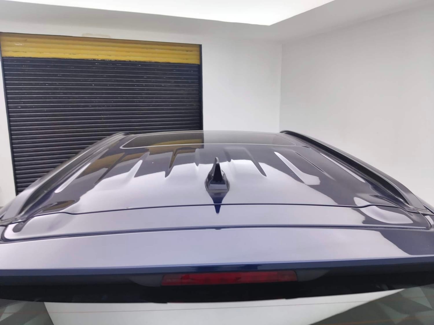 Grand Vitara image 11 Grand Vitara image 11