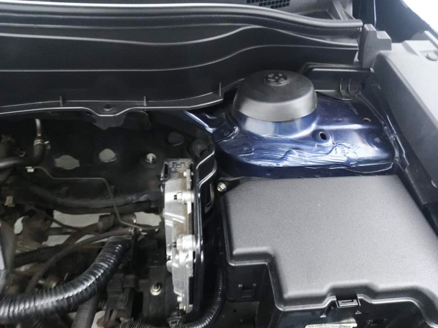 Grand Vitara image 30 Grand Vitara image 30