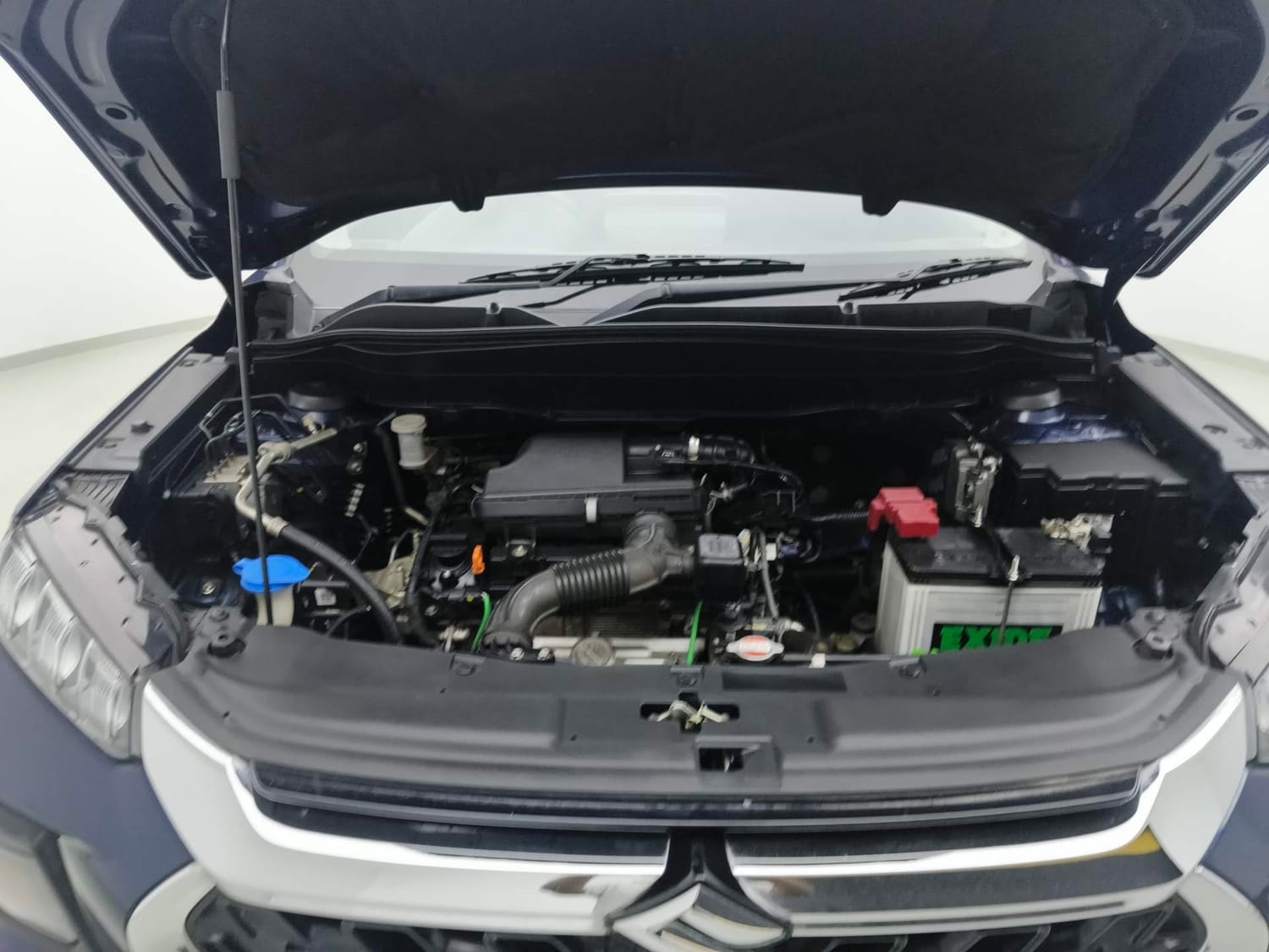 Grand Vitara image 27 Grand Vitara image 27