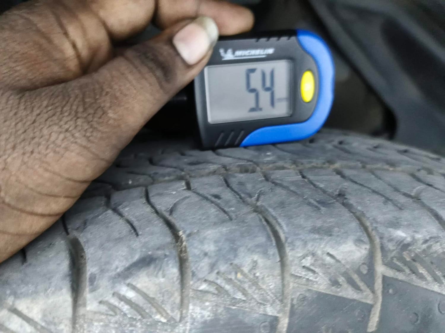 Grand Vitara image 36 Grand Vitara image 36