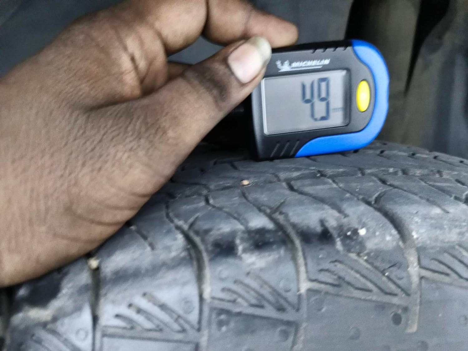 Grand Vitara image 39 Grand Vitara image 39