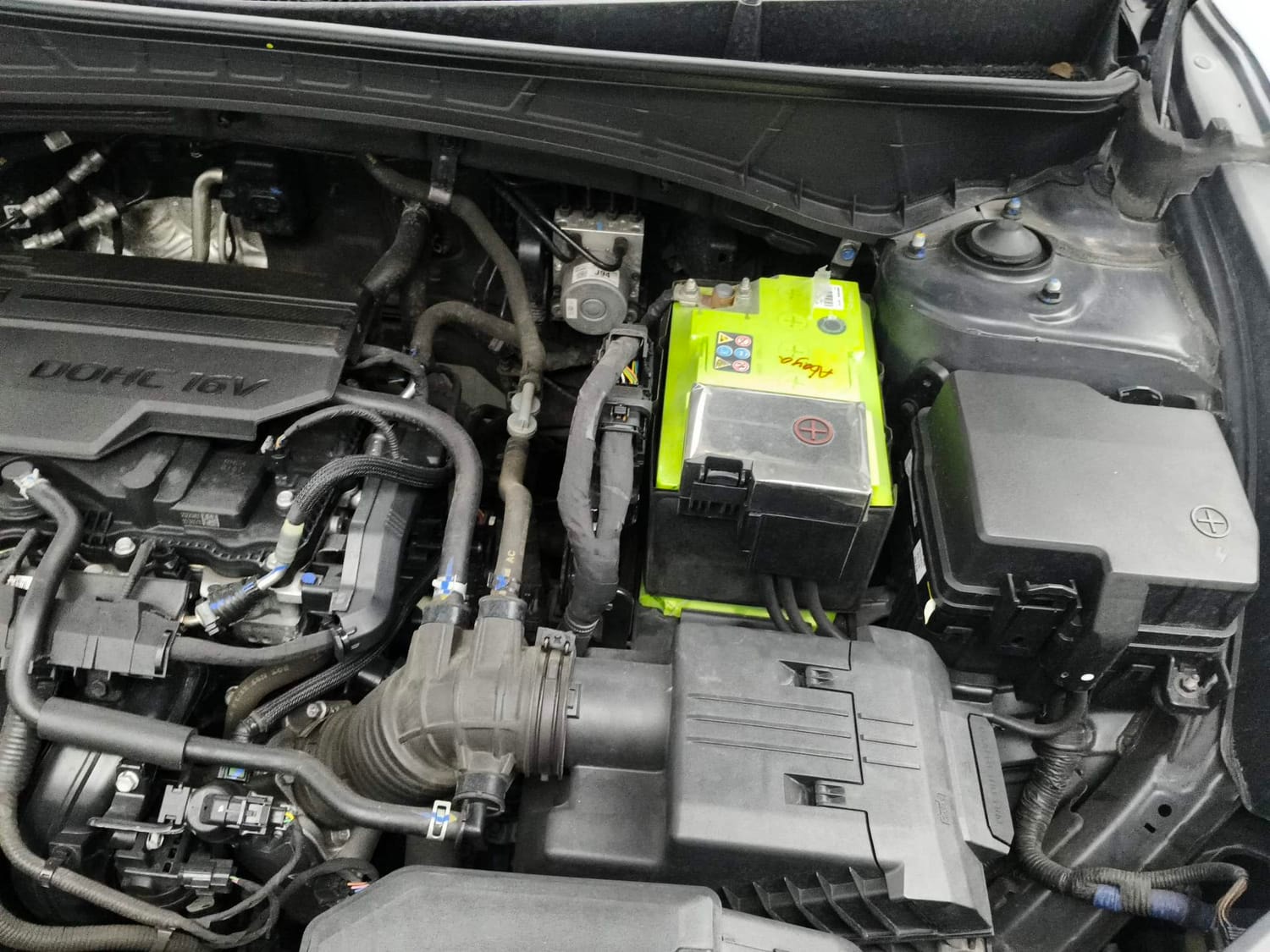 Used 2022 Hyundai Tucson Used 2022 Hyundai Tucson