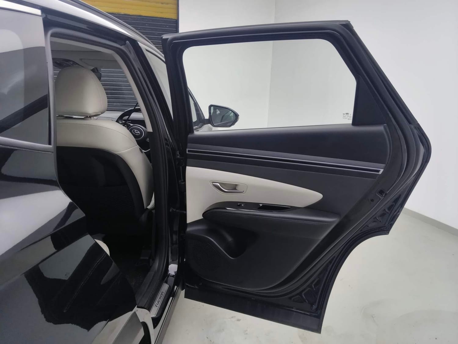 Used 2022 Hyundai Tucson Used 2022 Hyundai Tucson