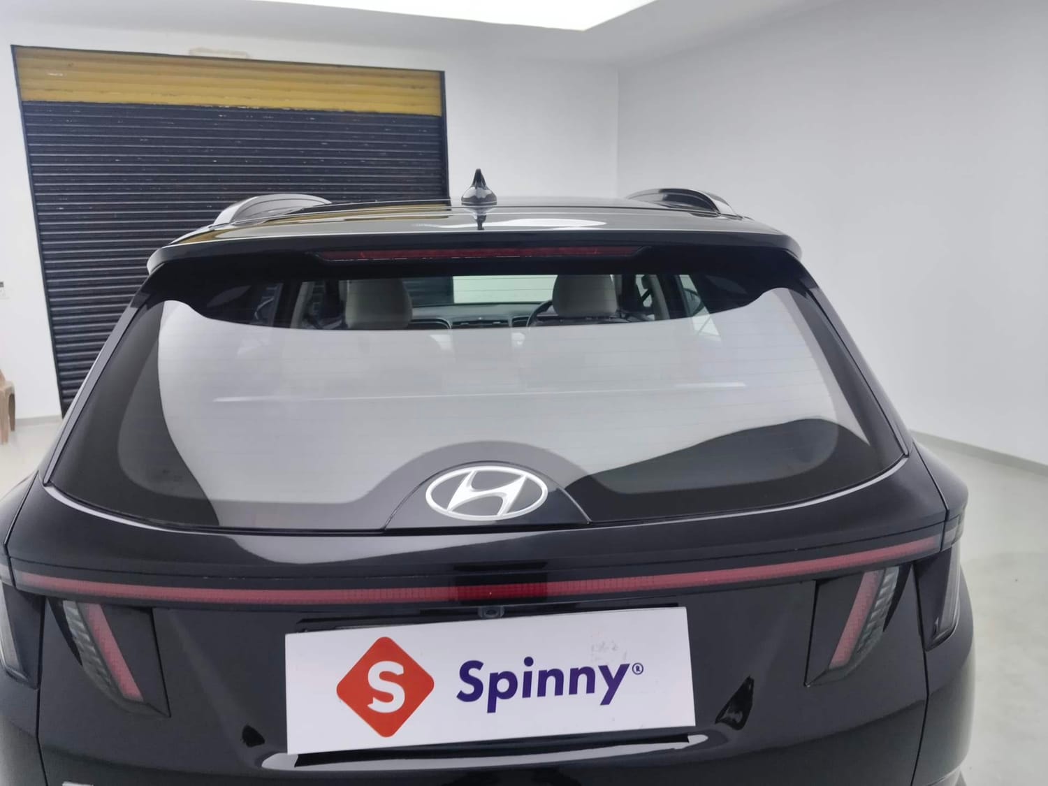 Used 2022 Hyundai Tucson Used 2022 Hyundai Tucson