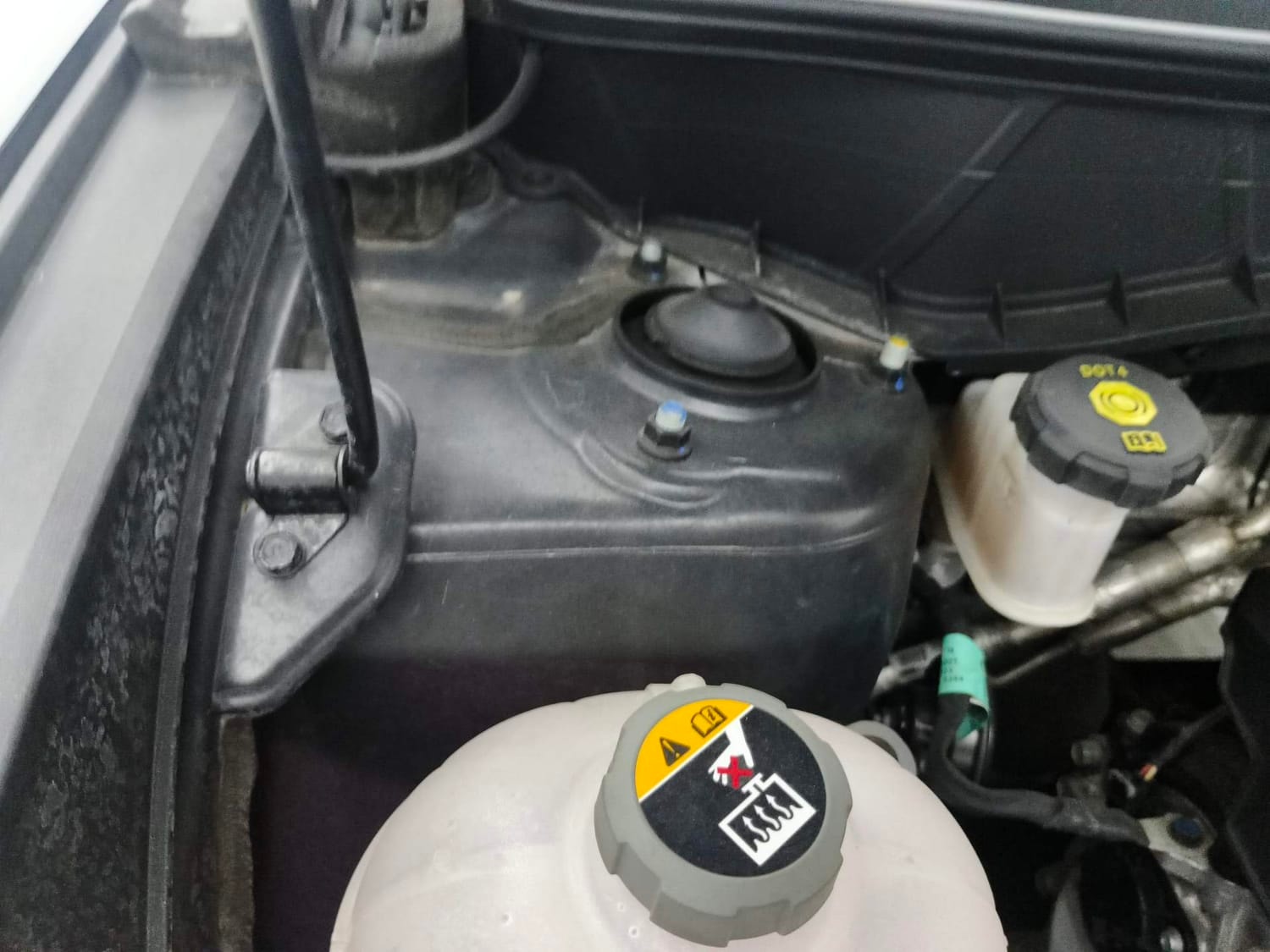 Used 2022 Hyundai Tucson Used 2022 Hyundai Tucson