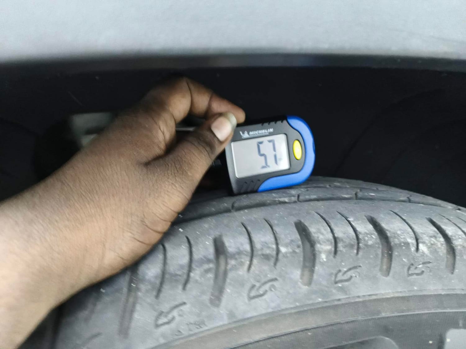 Used 2022 Hyundai Tucson Used 2022 Hyundai Tucson