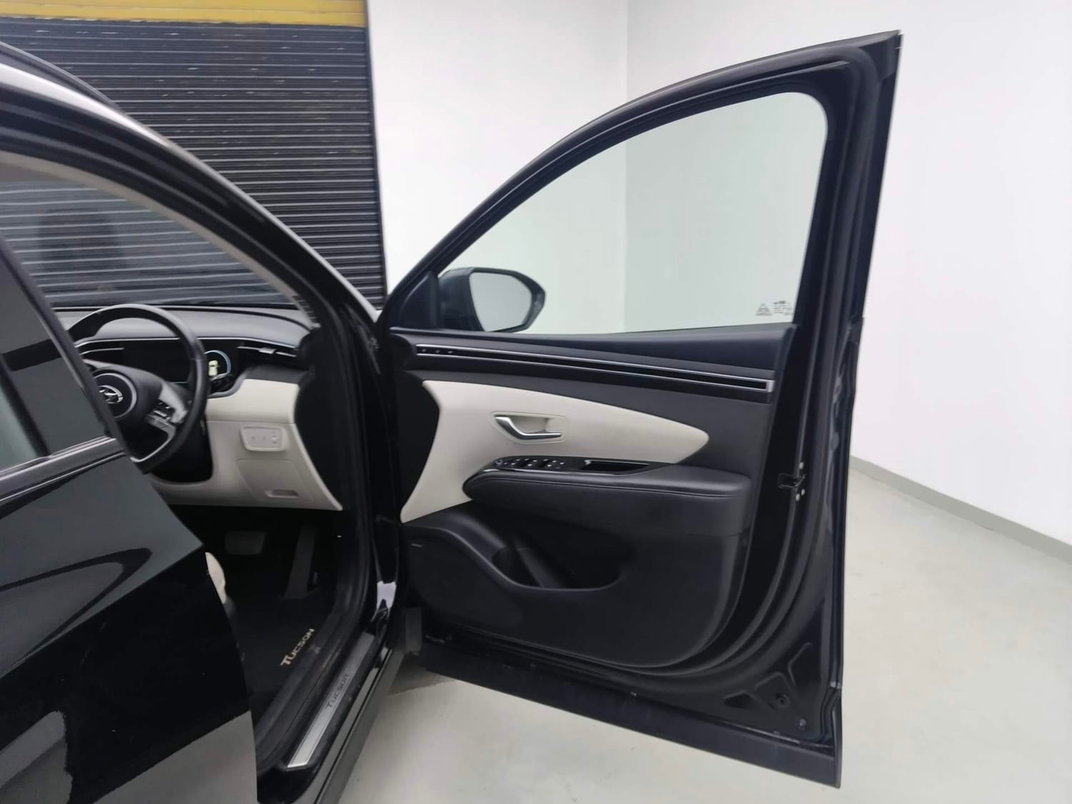 Used 2022 Hyundai Tucson Used 2022 Hyundai Tucson