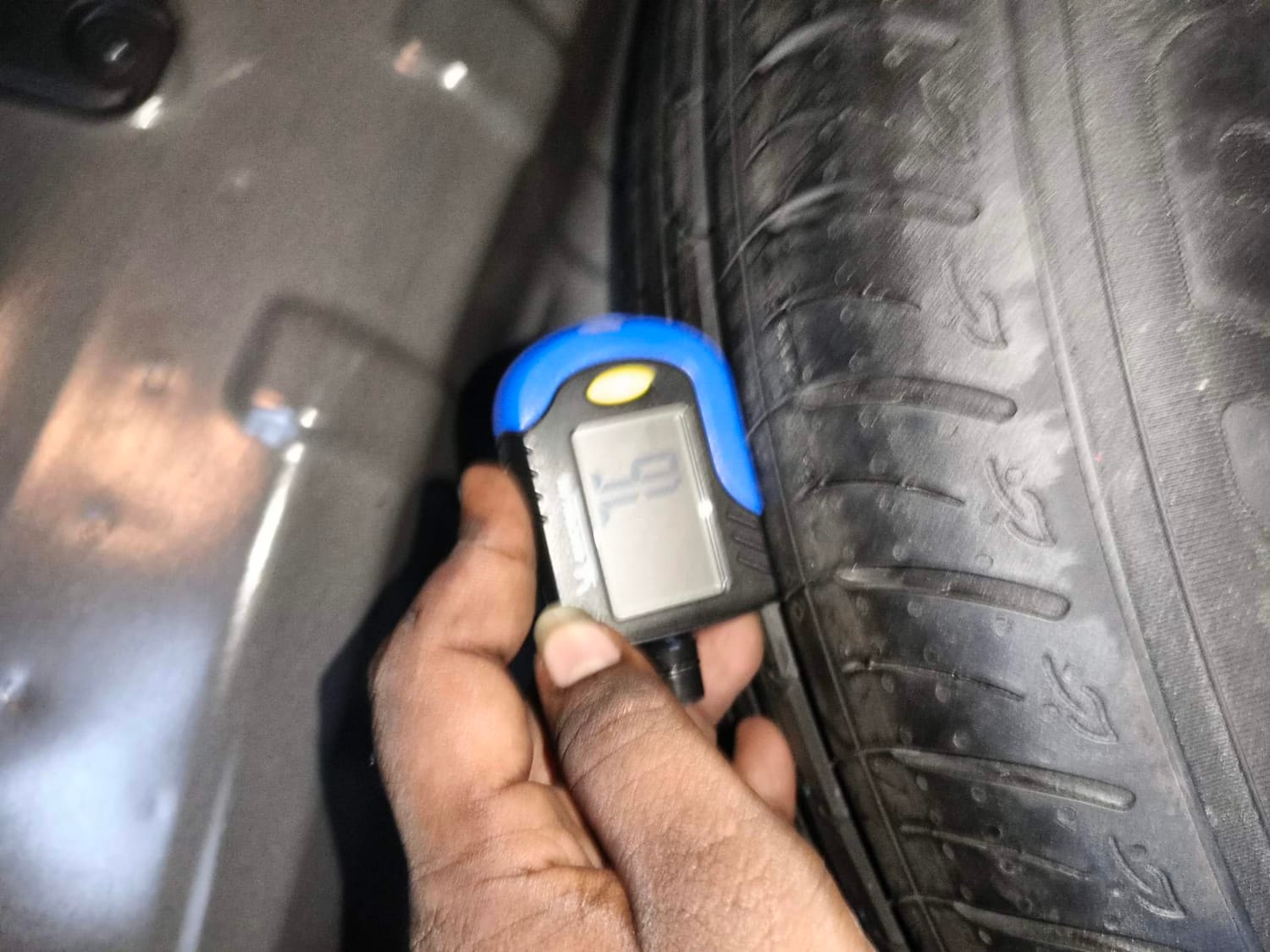 Used 2022 Hyundai Tucson Used 2022 Hyundai Tucson