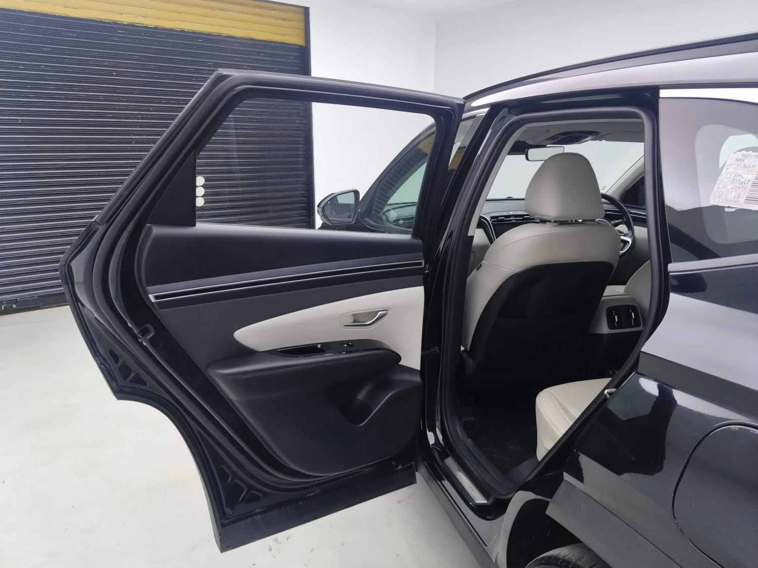 Used 2022 Hyundai Tucson Used 2022 Hyundai Tucson