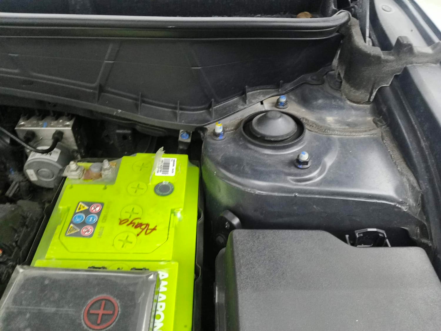 Used 2022 Hyundai Tucson Used 2022 Hyundai Tucson