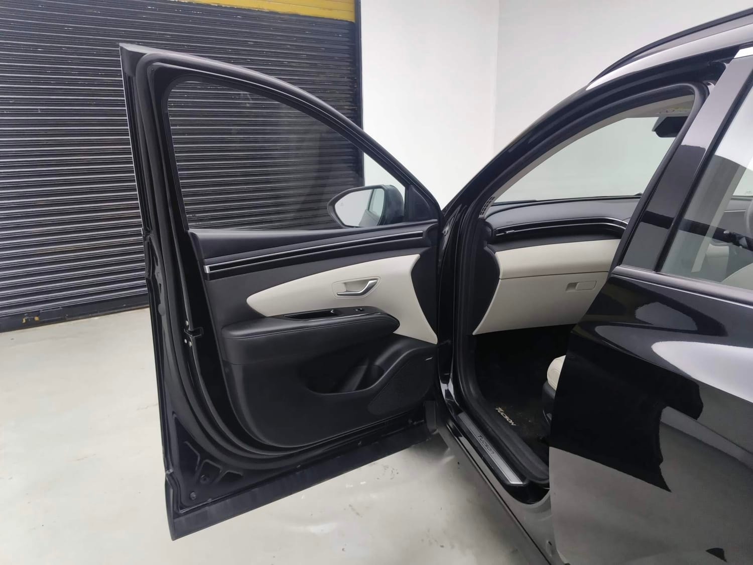 Used 2022 Hyundai Tucson Used 2022 Hyundai Tucson