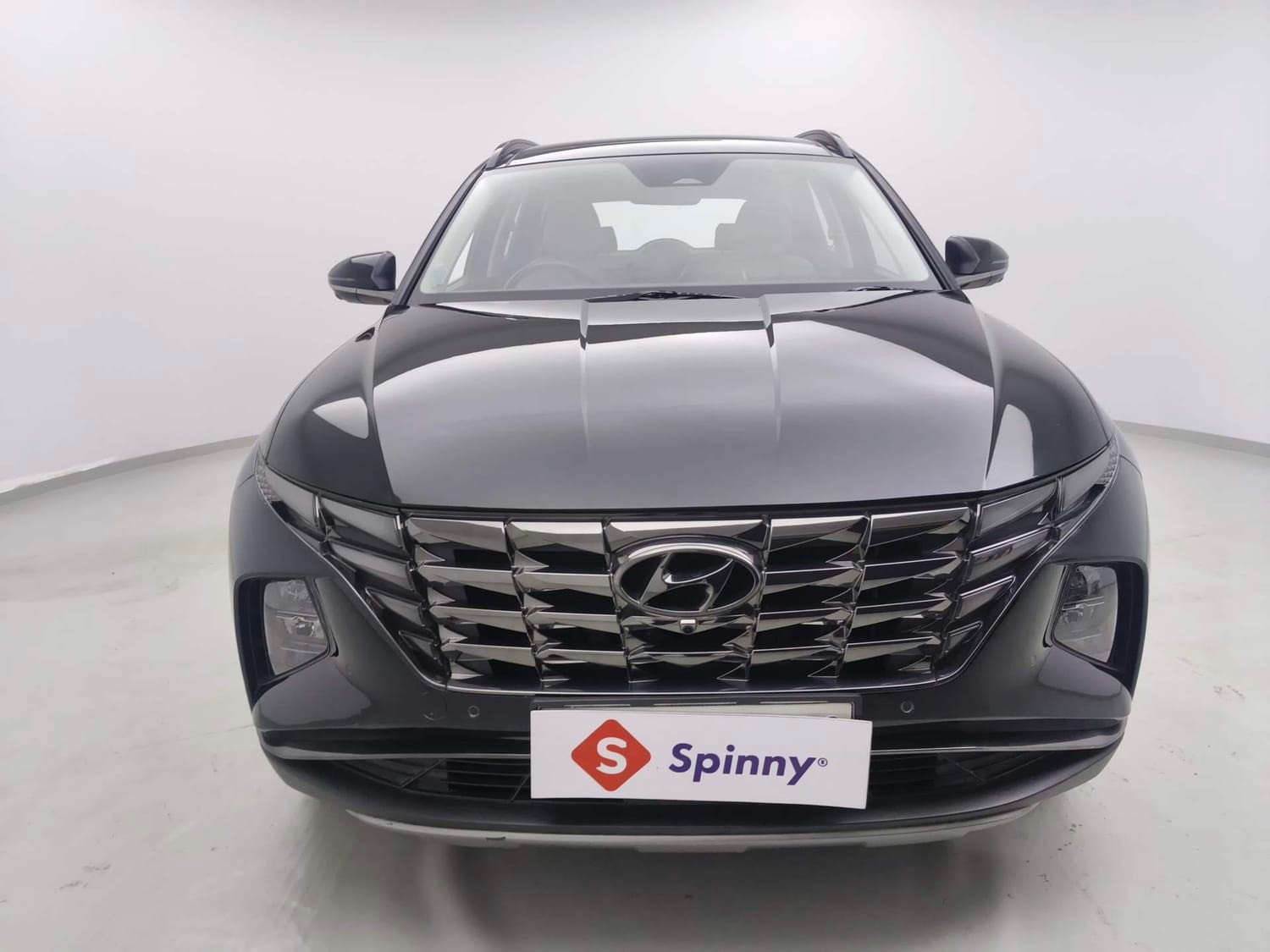 Used 2022 Hyundai Tucson Used 2022 Hyundai Tucson