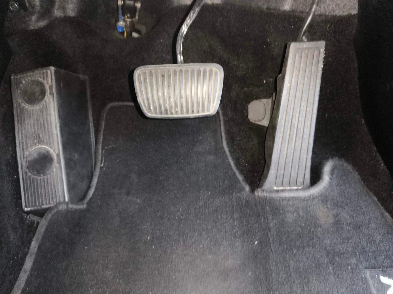 Used 2022 Hyundai Tucson Used 2022 Hyundai Tucson