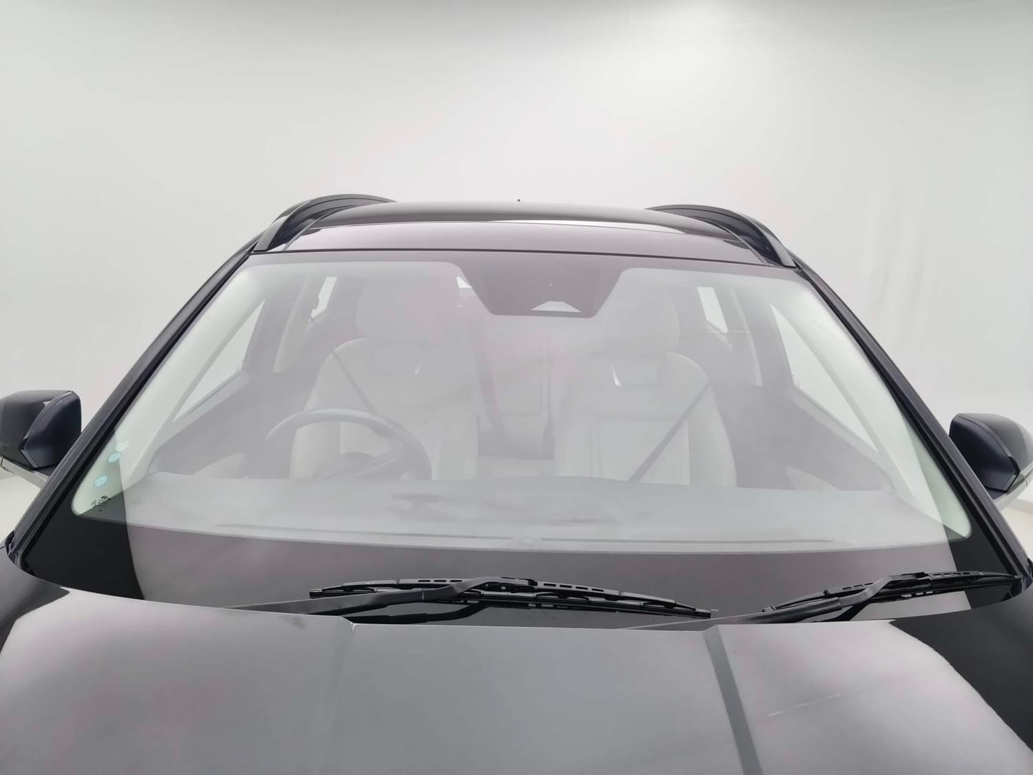 Used 2022 Hyundai Tucson Used 2022 Hyundai Tucson