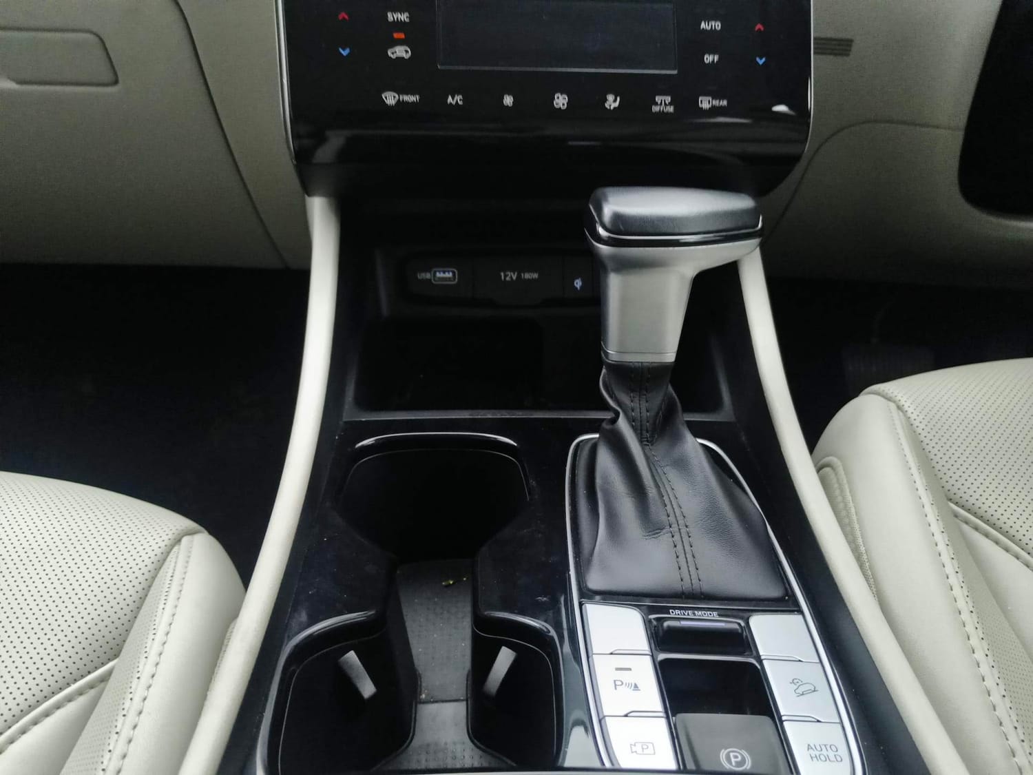 Used 2022 Hyundai Tucson Used 2022 Hyundai Tucson