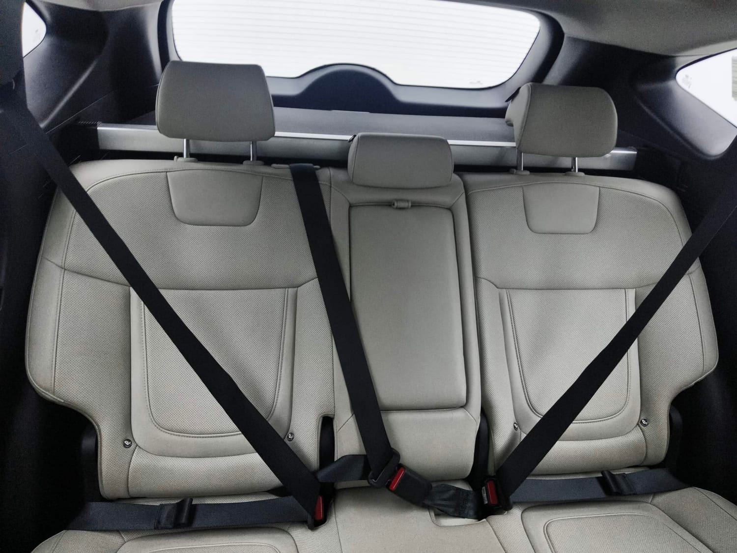 Used 2022 Hyundai Tucson Used 2022 Hyundai Tucson