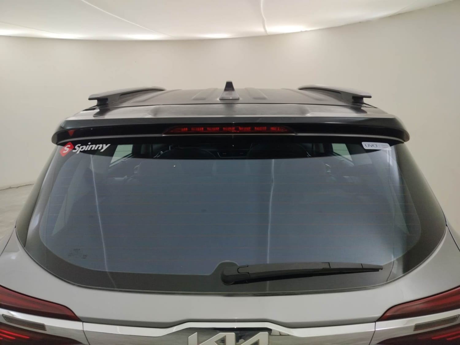 Seltos image 10 Seltos image 10