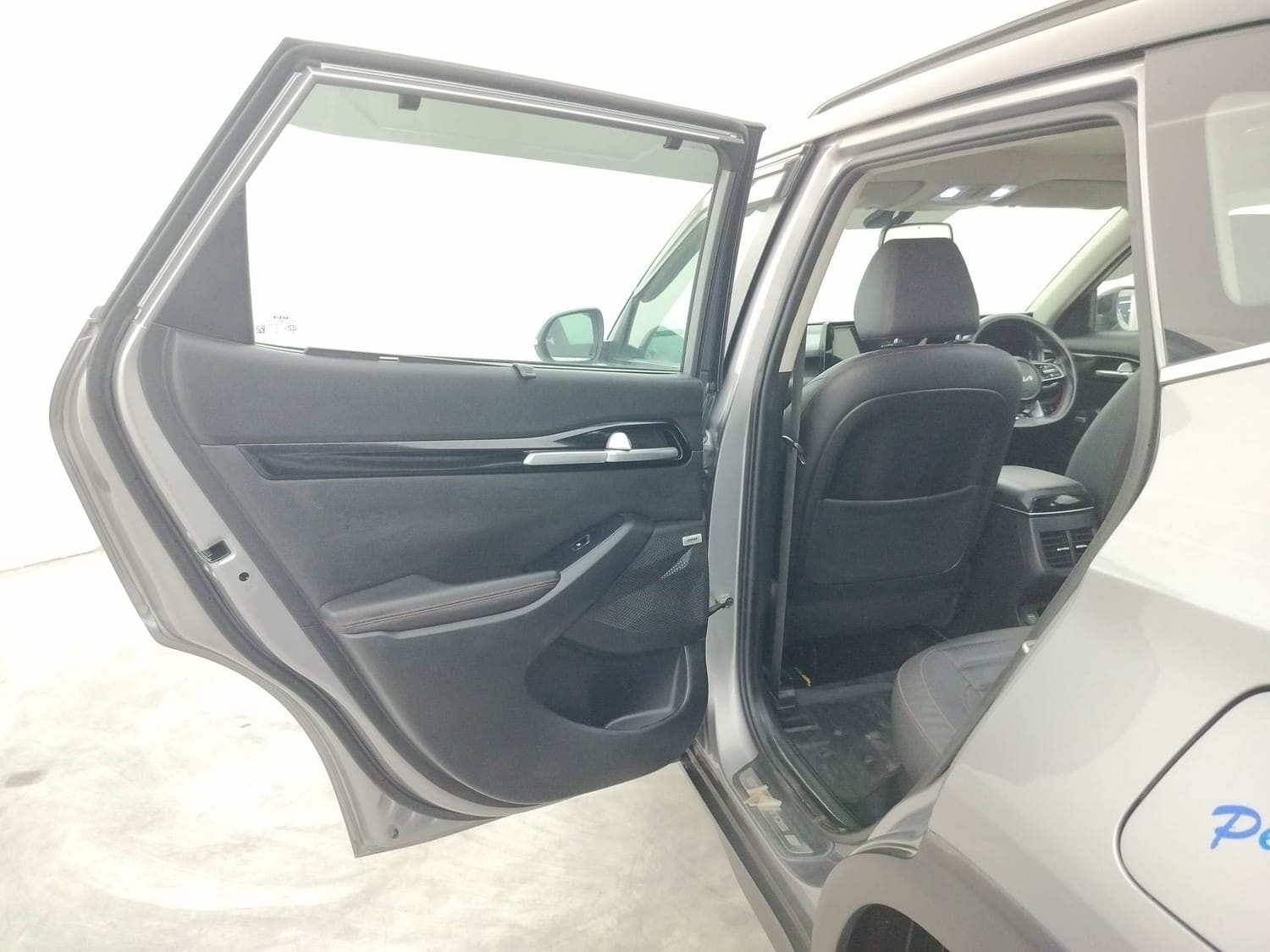 Seltos image 22 Seltos image 22