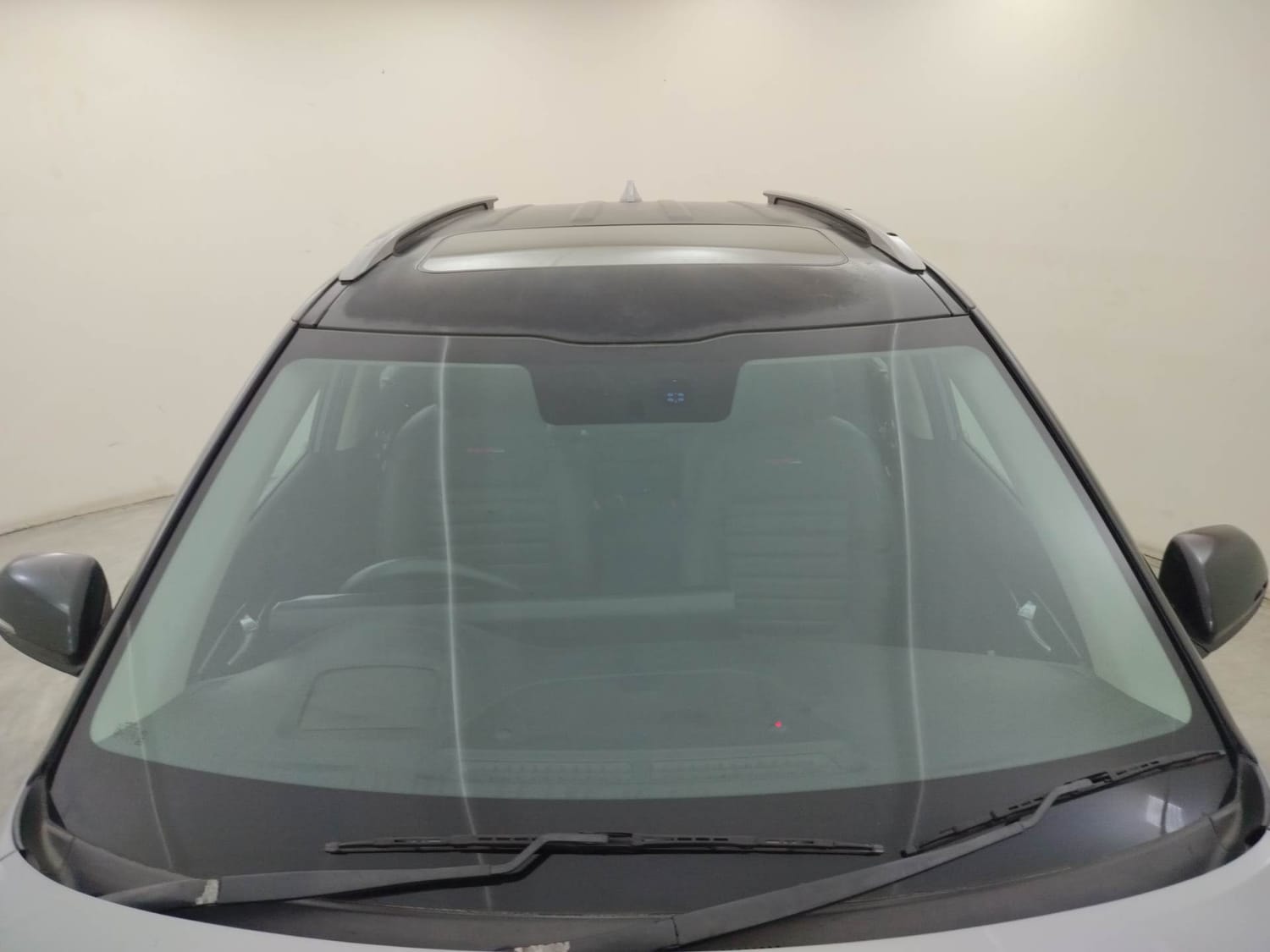 Seltos image 9 Seltos image 9