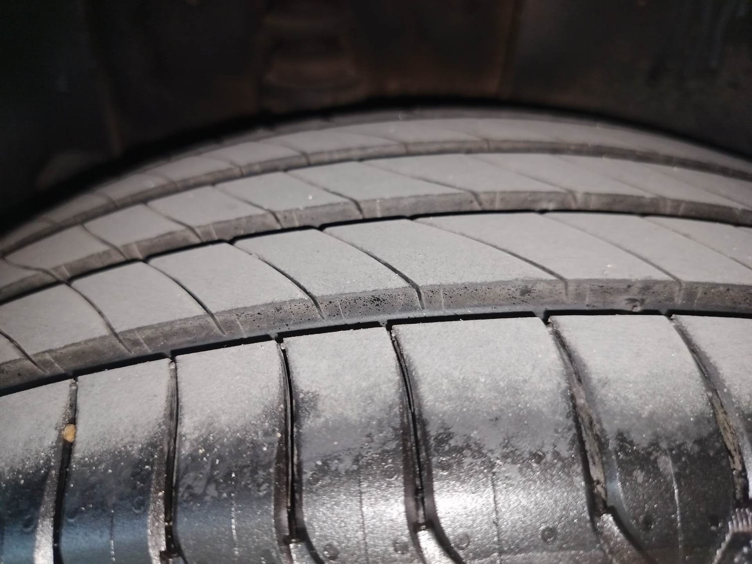 Seltos image 37 Seltos image 37