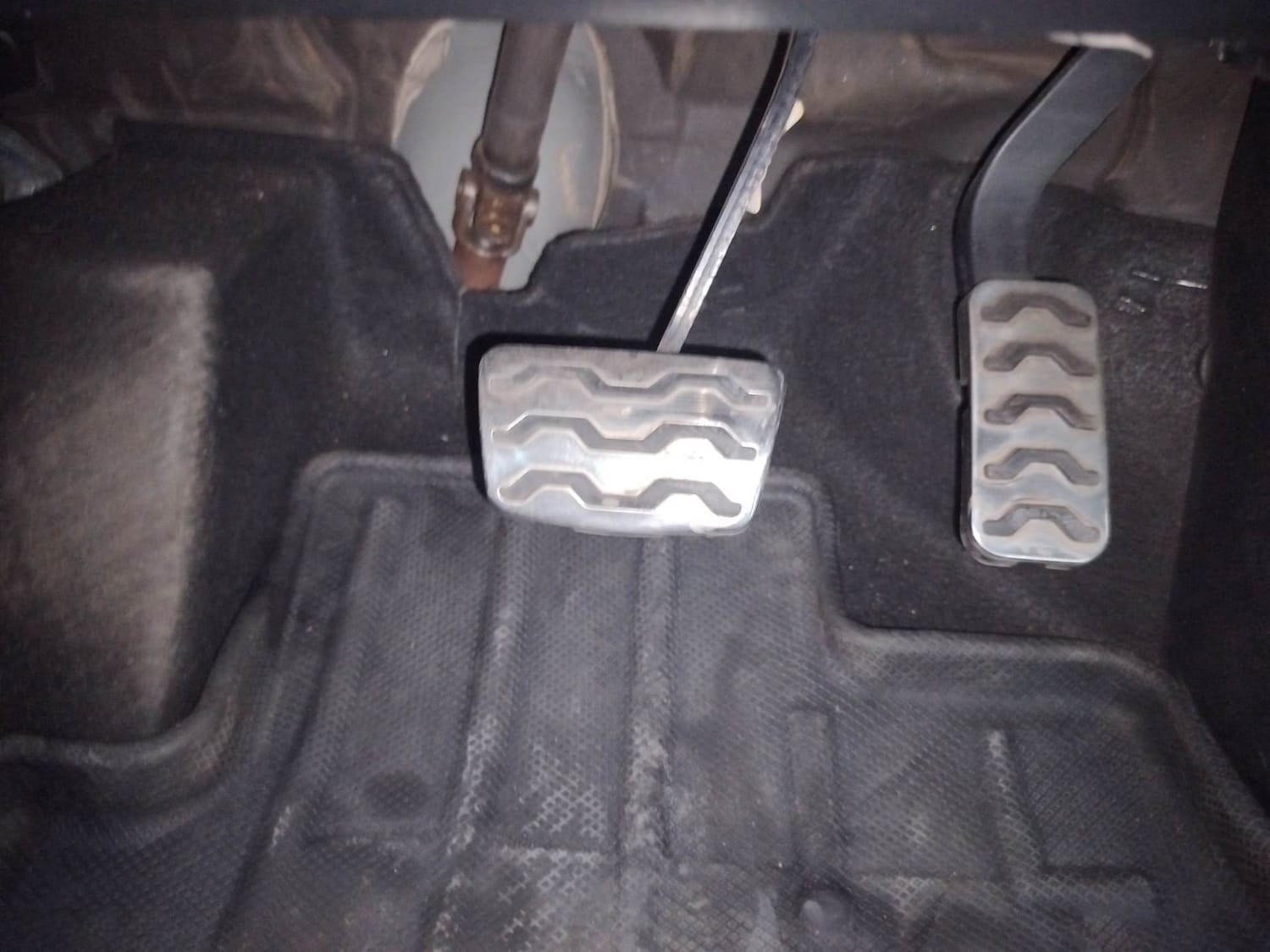 Seltos image 26 Seltos image 26