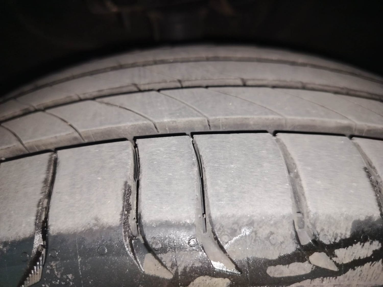 Seltos image 36 Seltos image 36