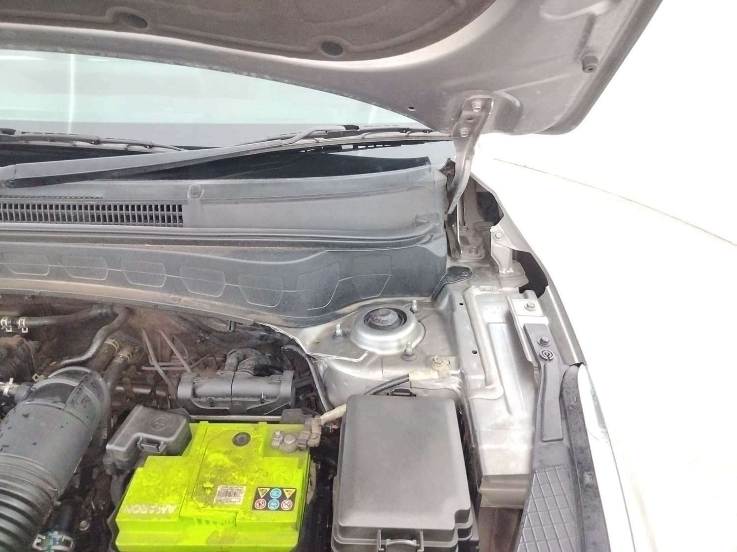 Seltos image 30 Seltos image 30