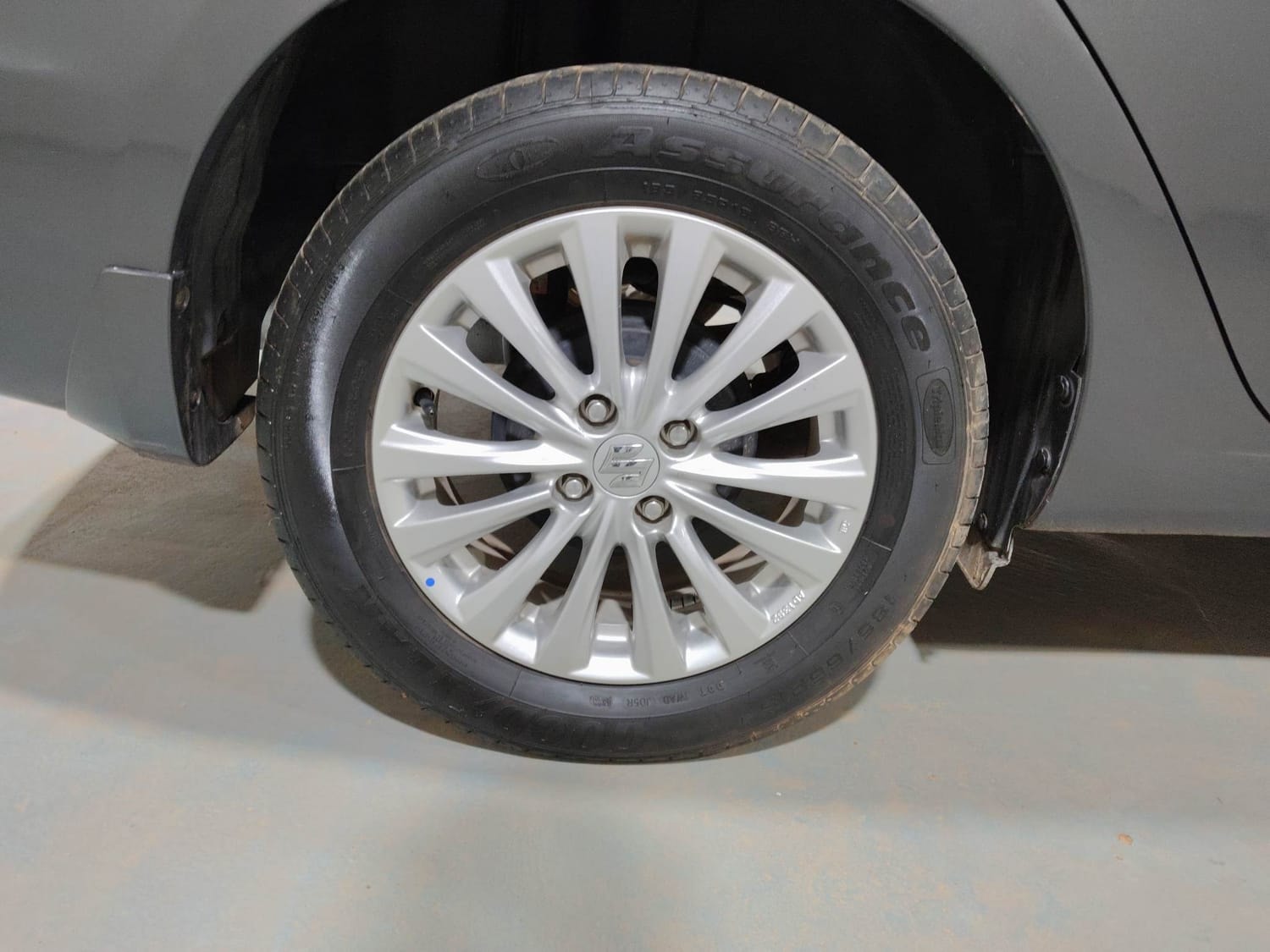 Used 2023 Maruti Suzuki Ciaz Used 2023 Maruti Suzuki Ciaz