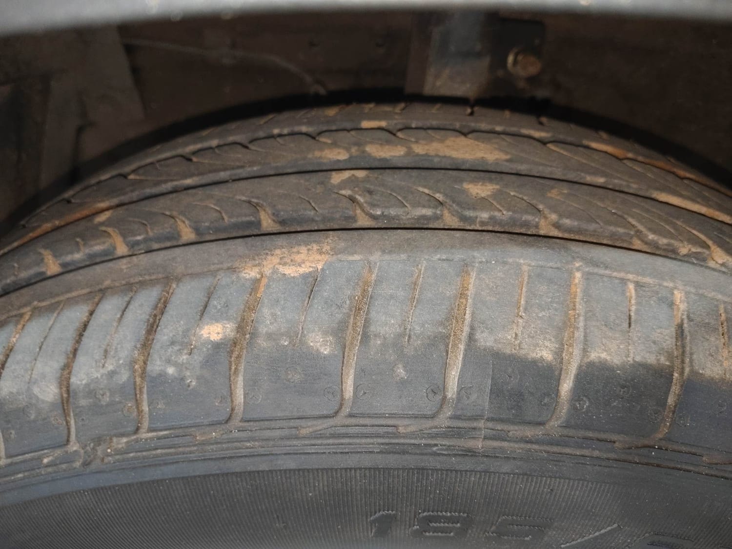 Used 2023 Maruti Suzuki Ciaz Used 2023 Maruti Suzuki Ciaz