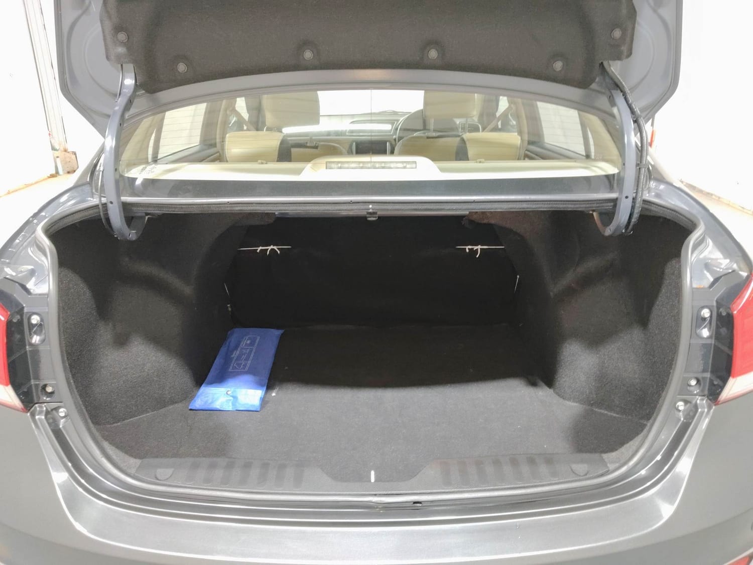 Used 2023 Maruti Suzuki Ciaz Used 2023 Maruti Suzuki Ciaz