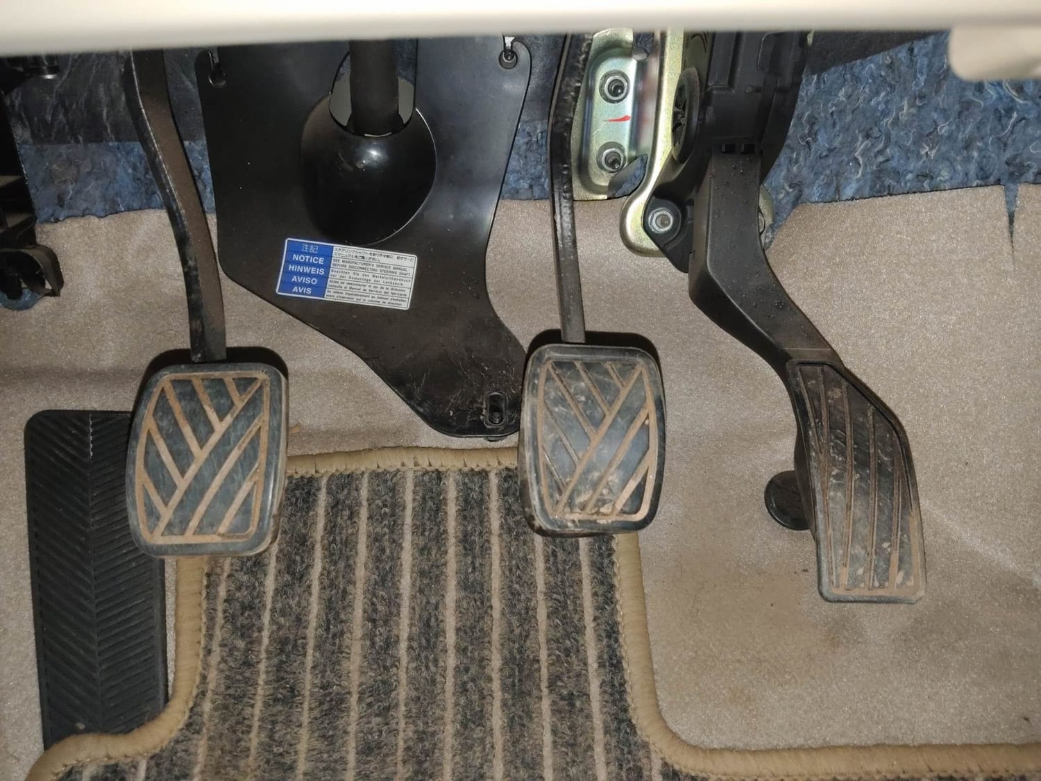 Used 2023 Maruti Suzuki Ciaz Used 2023 Maruti Suzuki Ciaz