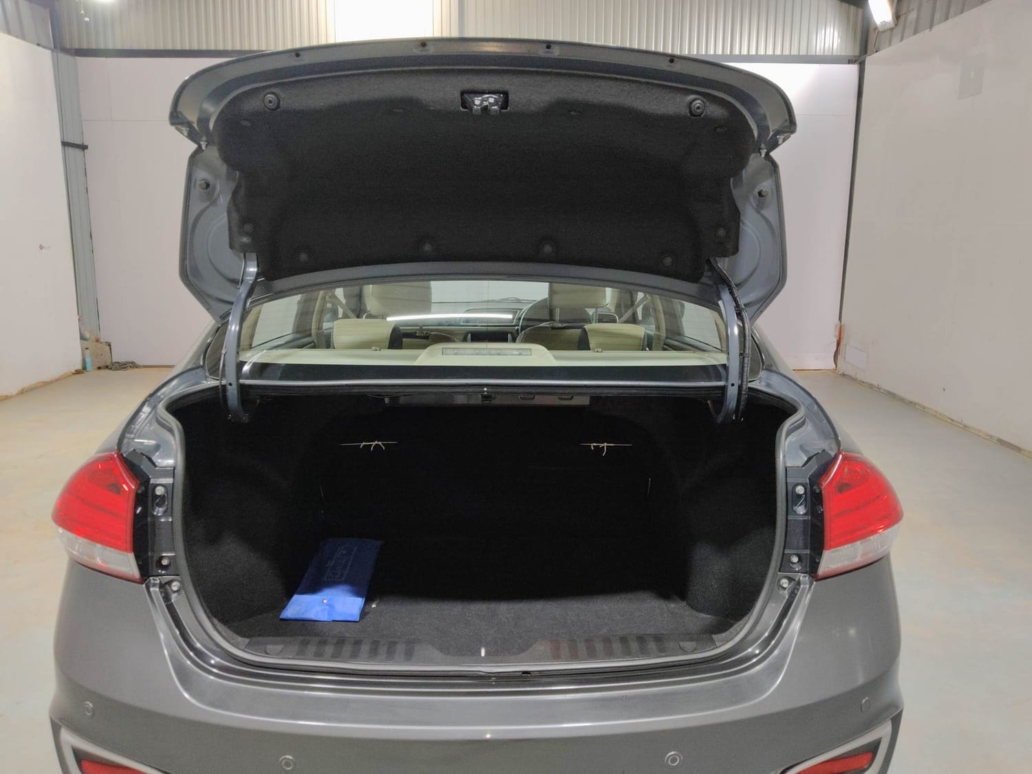 Used 2023 Maruti Suzuki Ciaz Used 2023 Maruti Suzuki Ciaz