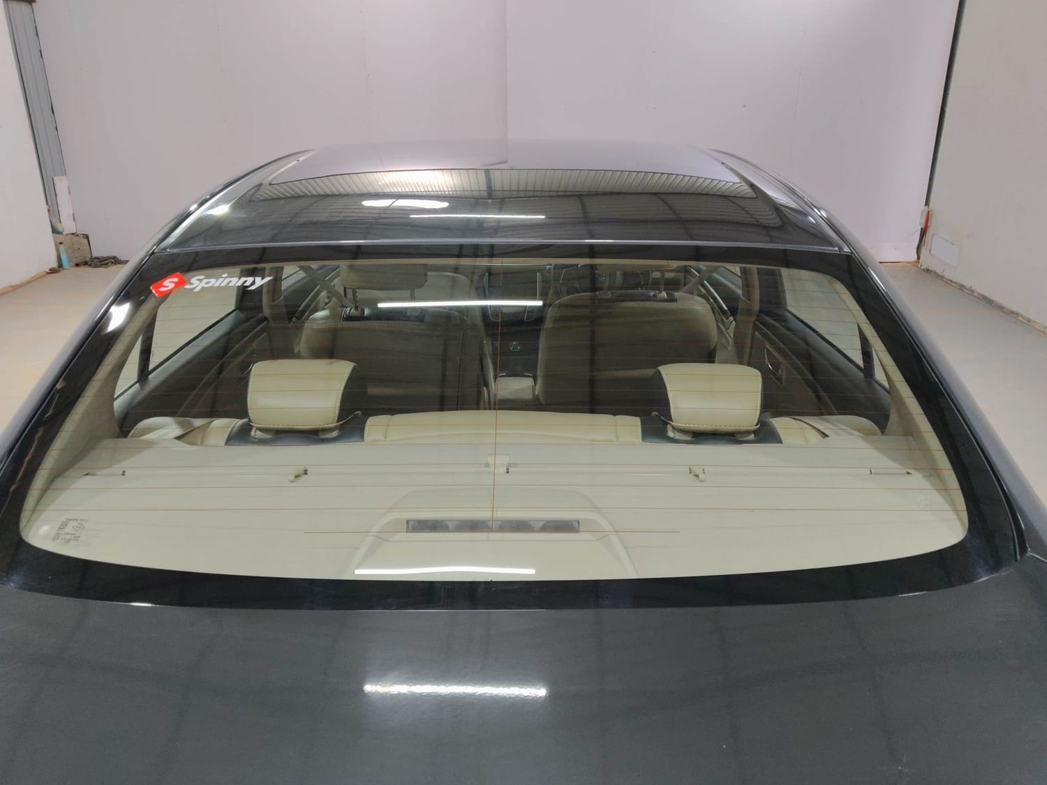 Used 2023 Maruti Suzuki Ciaz Used 2023 Maruti Suzuki Ciaz