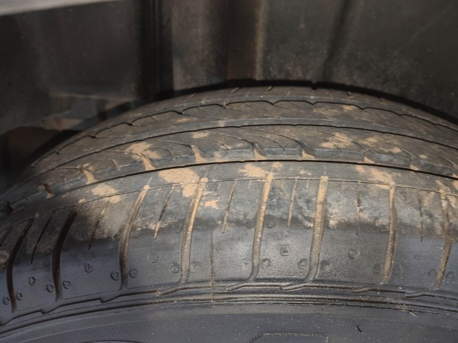 Used 2023 Maruti Suzuki Ciaz Used 2023 Maruti Suzuki Ciaz